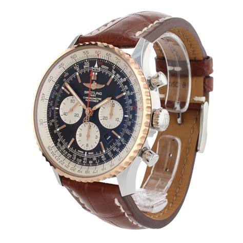 breitling ub0127|Pre.